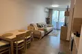 Appartement 2 chambres 73 m² Nessebar, Bulgarie
