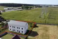 Chalet 404 m² Cnianka, Bélarus