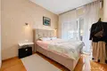 Mieszkanie 2 pokoi 69 m² Budva, Czarnogóra