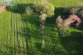 Land  Urneziai, Lithuania