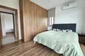 3 bedroom apartment 238 m² Cyprus, Cyprus