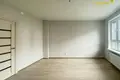 Apartment 59 m² Minsk, Belarus
