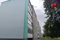 3 room apartment 63 m² Smarhon, Belarus