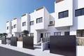 3-Schlafzimmer-Bungalow 76 m² Dolores, Spanien