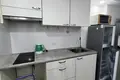 Кондо 26 м² Паттайя, Таиланд