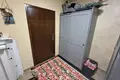 Wohnung 3 Schlafzimmer 170 m² Nessebar, Bulgarien