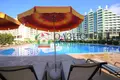 Wohnung 42 m² Nessebar, Bulgarien
