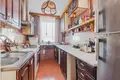 Appartement 3 chambres 60 m² Varsovie, Pologne