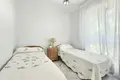 Mieszkanie 2 pokoi 72 m² San Pedro Alcantara, Hiszpania