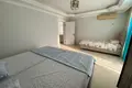 1 pièce Duplex 250 m² Mahmutlar, Turquie