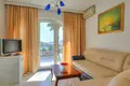 Commercial property 1 470 m² in Herceg Novi, Montenegro