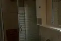 Квартира 2 комнаты 70 м² Верия, Греция