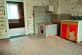Maison 73 m² Vilkaviskis, Lituanie