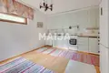 2 bedroom apartment 81 m² Helsinki sub-region, Finland