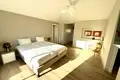 Квартира 3 спальни 194 м² Benahavis, Испания