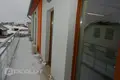 Commercial property 6 rooms 266 m² in Kekavas pagasts, Latvia