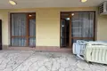 Hotel 60 m² in Sveti Vlas, Bulgaria