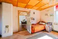 Maison 5 chambres 97 m² Riga, Lettonie
