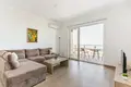 2 bedroom apartment 77 m² Seoca, Montenegro