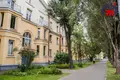 Квартира 4 комнаты 100 м² Минск, Беларусь