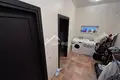 Casa 5 habitaciones 180 m² en Jurmala, Letonia