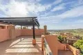 Apartamento 2 habitaciones 119 m² Casares, Španjolska