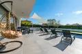 Villa de 4 dormitorios 204 m² Grad Porec, Croacia