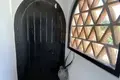 Дом 4 спальни 241 м² Михас, Испания