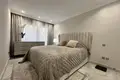 Appartement 1 chambre 75 m² Benahavis, Espagne