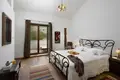 Вилла 5 спален 690 м² Трогир, Хорватия