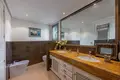 Дом 5 спален 459 м² Испания, Испания