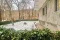 Apartment 44 m² Odesa, Ukraine