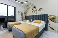 Wohnung 3 zimmer 75 m² Orihuela, Spanien
