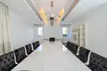 5 bedroom apartment 697 m² Koinoteta Pyrgou Lemesou, Cyprus