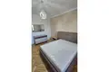 Qira, Apartament 1+1, Vollga, Durres