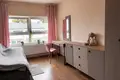 House 97 m² Kleszczewo, Poland