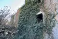 Dom 5 pokojów 500 m² Sipanska Luka, Chorwacja