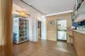Propriété commerciale  à Rafailovici, Monténégro