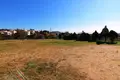 Villa de 5 habitaciones 500 m² Liti, Grecia