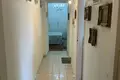Appartement 2 chambres 70 m² Municipality of Athens, Grèce