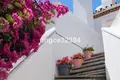 2 bedroom apartment 135 m² Spain, Spain