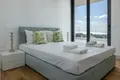 Apartment  Paphos Municipality, Cyprus