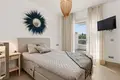 Wohnung 3 Schlafzimmer 118 m² Mijas, Spanien