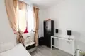 Mieszkanie 2 pokoi 89 m² Hiszpania, Hiszpania
