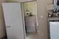 Apartamento 2 habitaciones 72 m² Herceg Novi, Montenegro