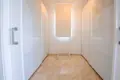 Dom 6 pokojów 397 m² Mijas, Hiszpania