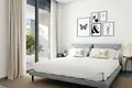 3 bedroom apartment  Artola, Spain