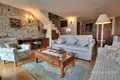 Haus 3 Schlafzimmer 210 m² Ossuccio, Italien