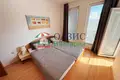 2 bedroom apartment 70 m² Tankovo, Bulgaria