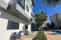 Apartamento 2 habitaciones 60 m² Alanya, Turquía